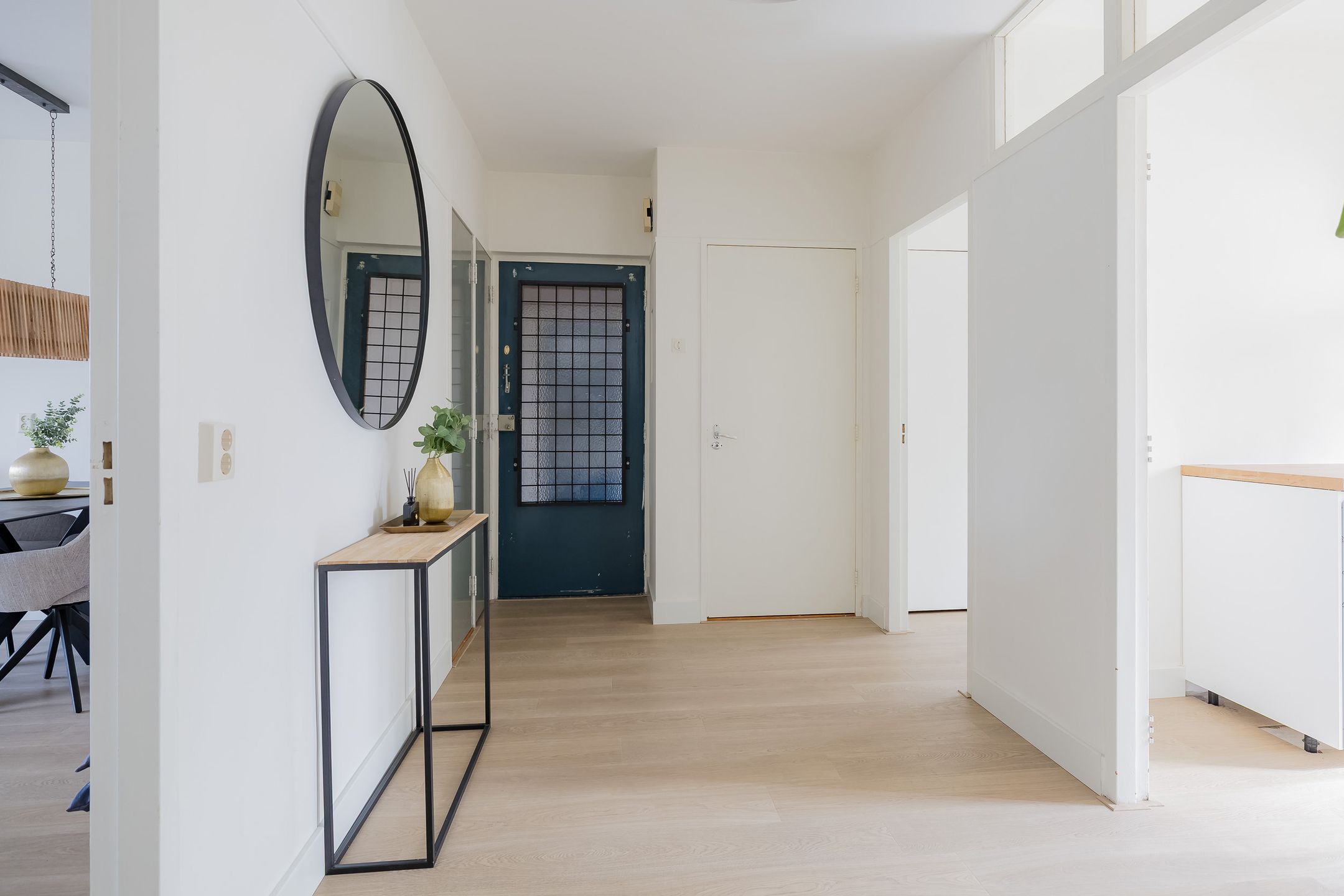 Photo 18 of Ambonstraat 66