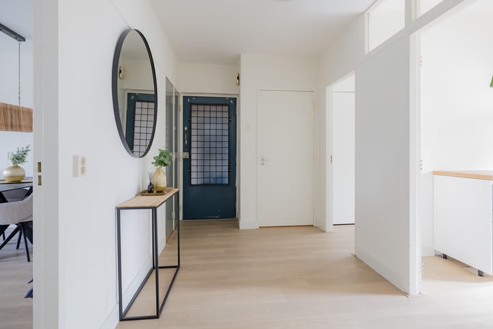 Photo 18 of Ambonstraat 66