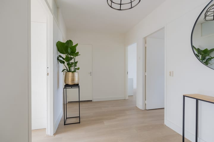 Photo 19 of Ambonstraat 66