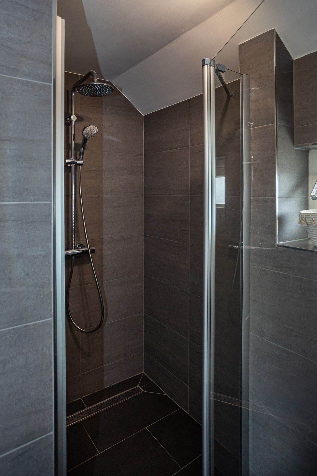 Photo 28 of Goudenregenstraat 3