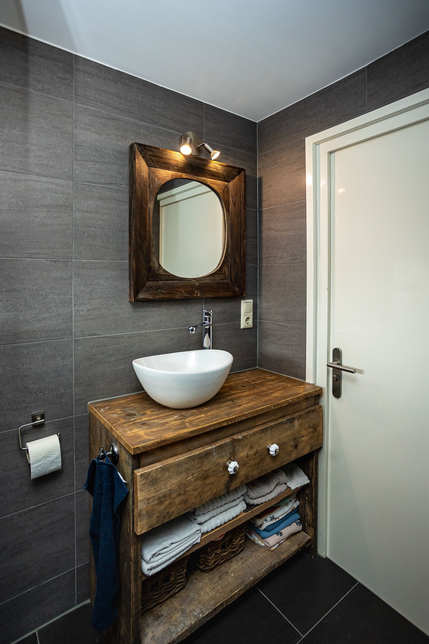 Photo 29 of Goudenregenstraat 3