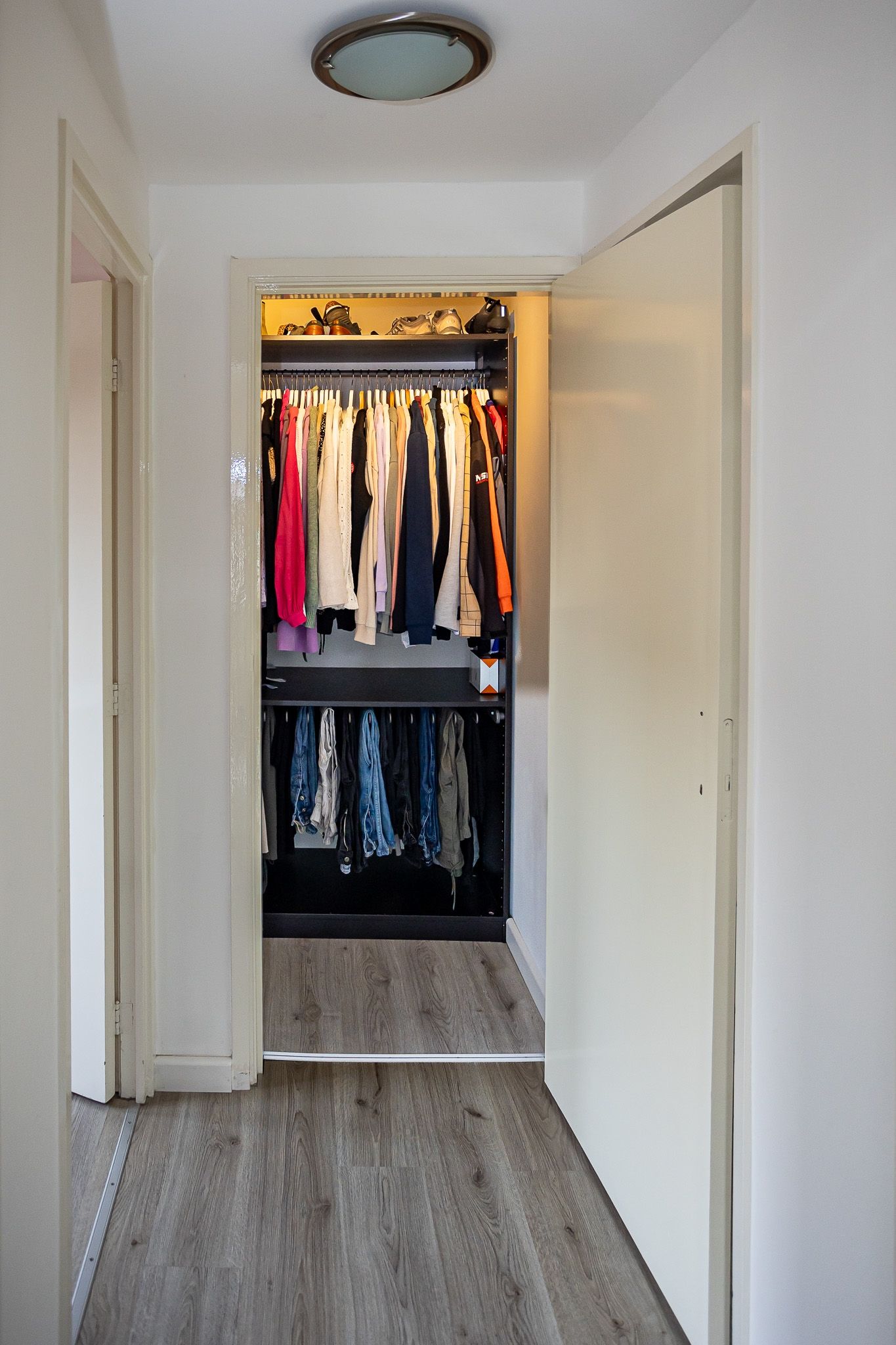 Photo 30 of Goudenregenstraat 3