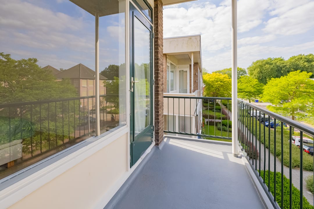 Photo 22 of Ambonstraat 66