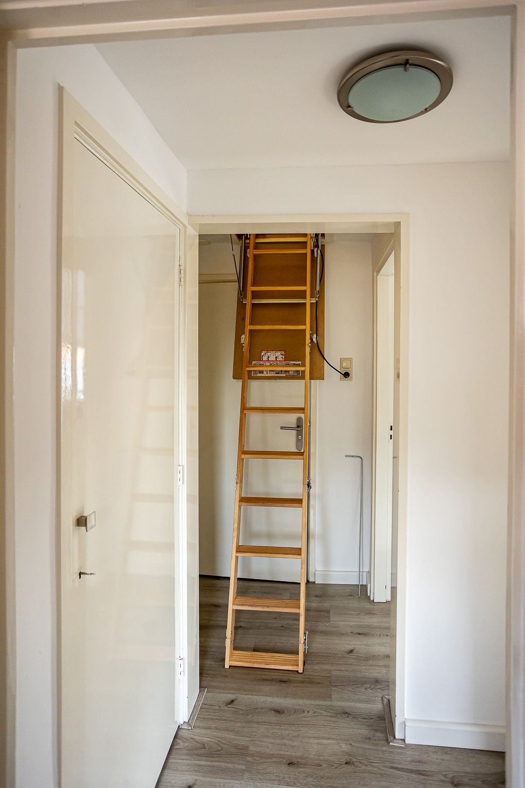 Photo 31 of Goudenregenstraat 3