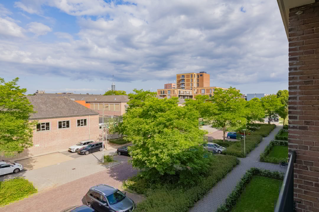 Photo 23 of Ambonstraat 66