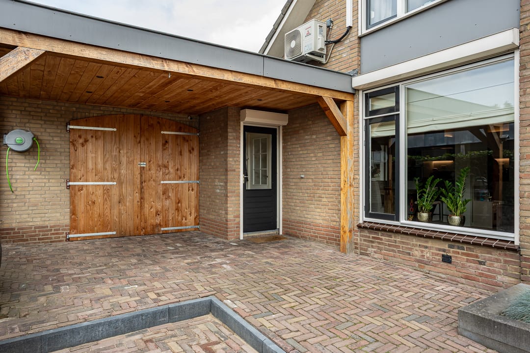 Photo 32 of Goudenregenstraat 3