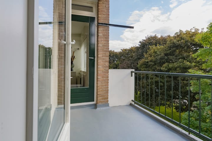 Photo 24 of Ambonstraat 66