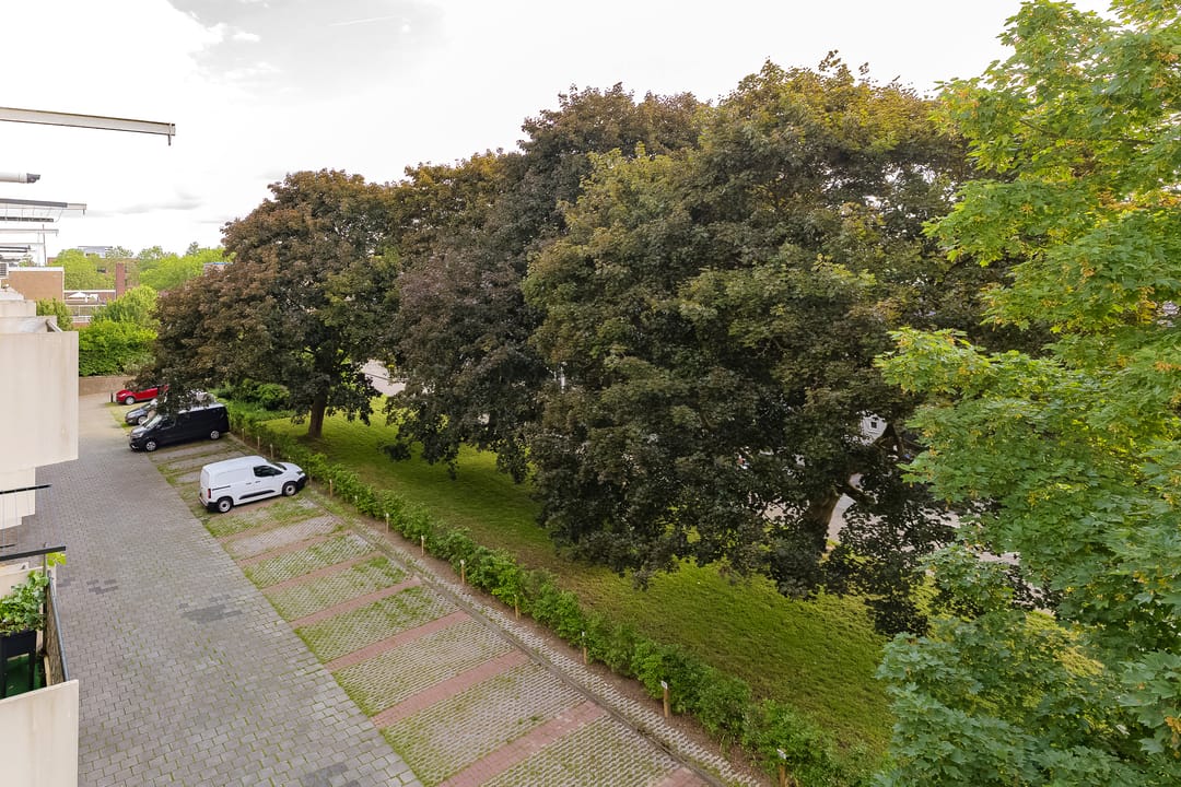 Photo 26 of Ambonstraat 66