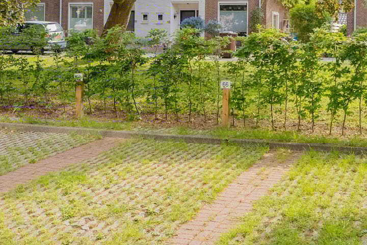 Photo 27 of Ambonstraat 66