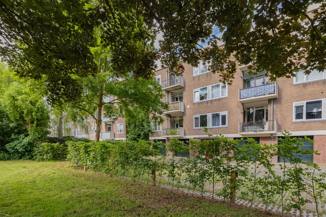 Photo 28 of Ambonstraat 66