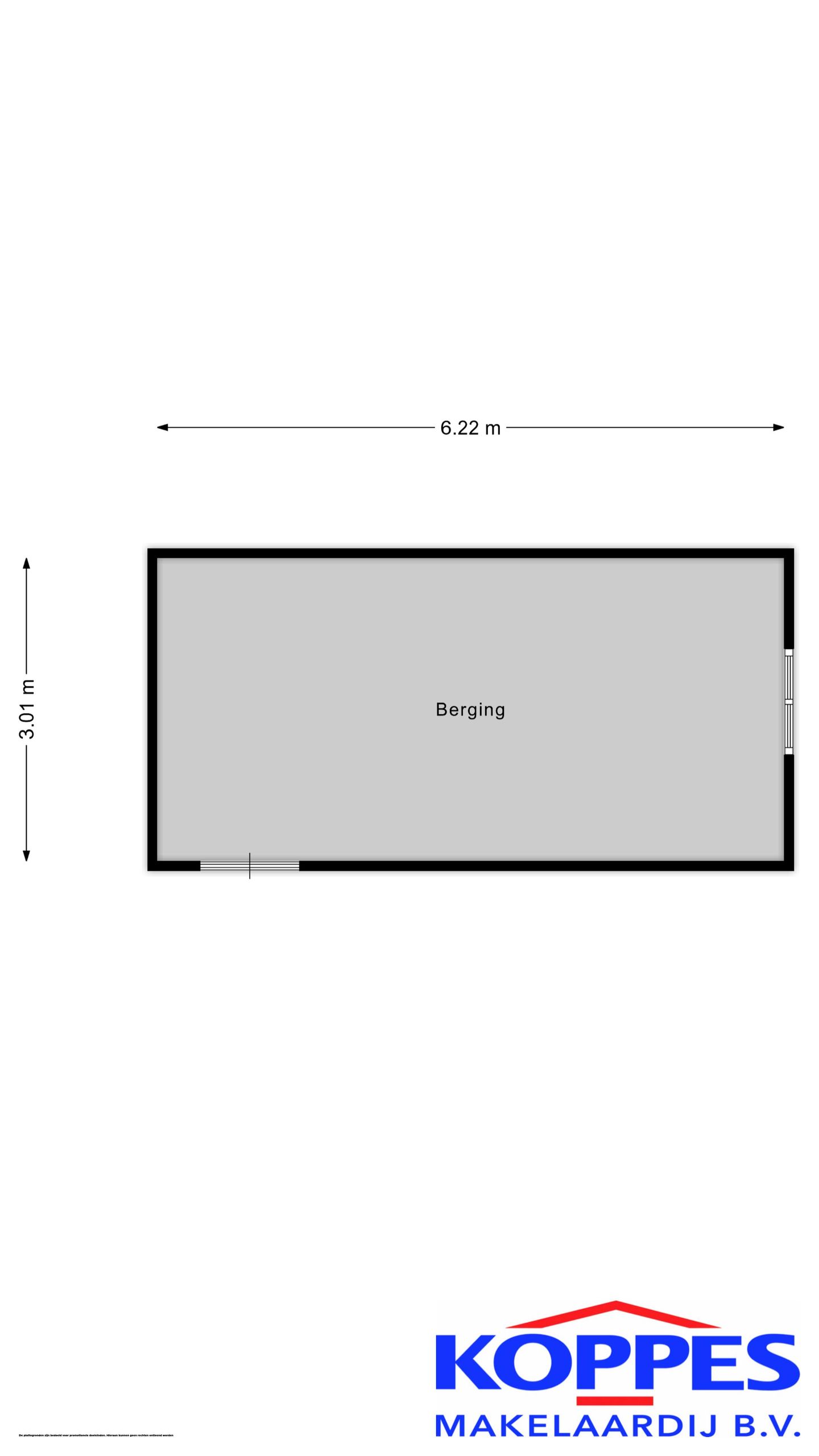 Photo 29 of Ambonstraat 66