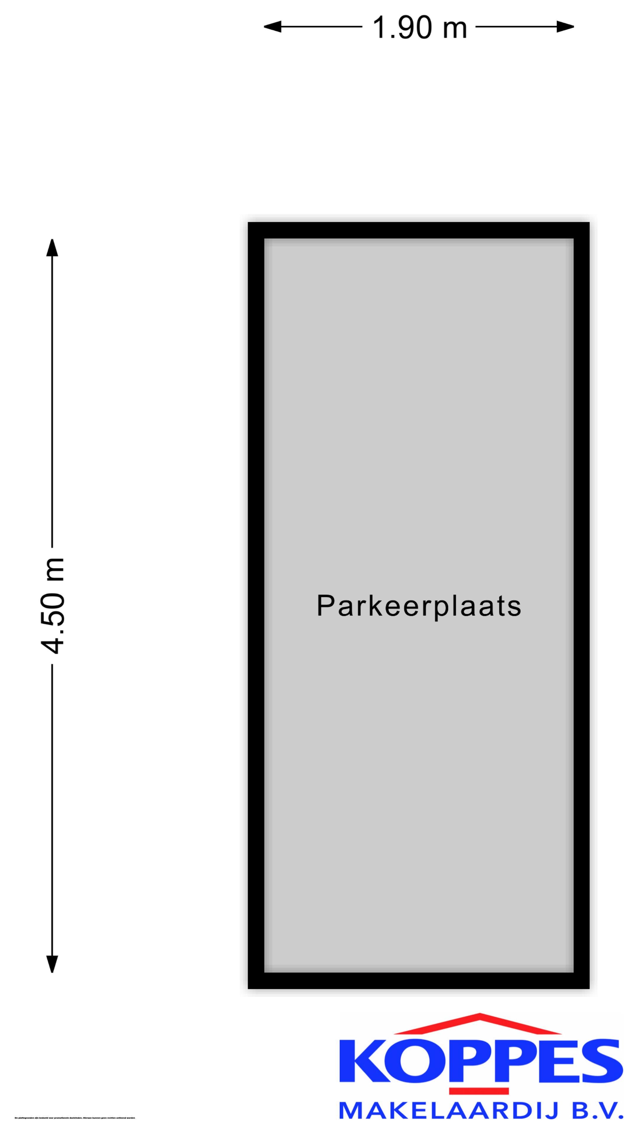 Photo 30 of Ambonstraat 66