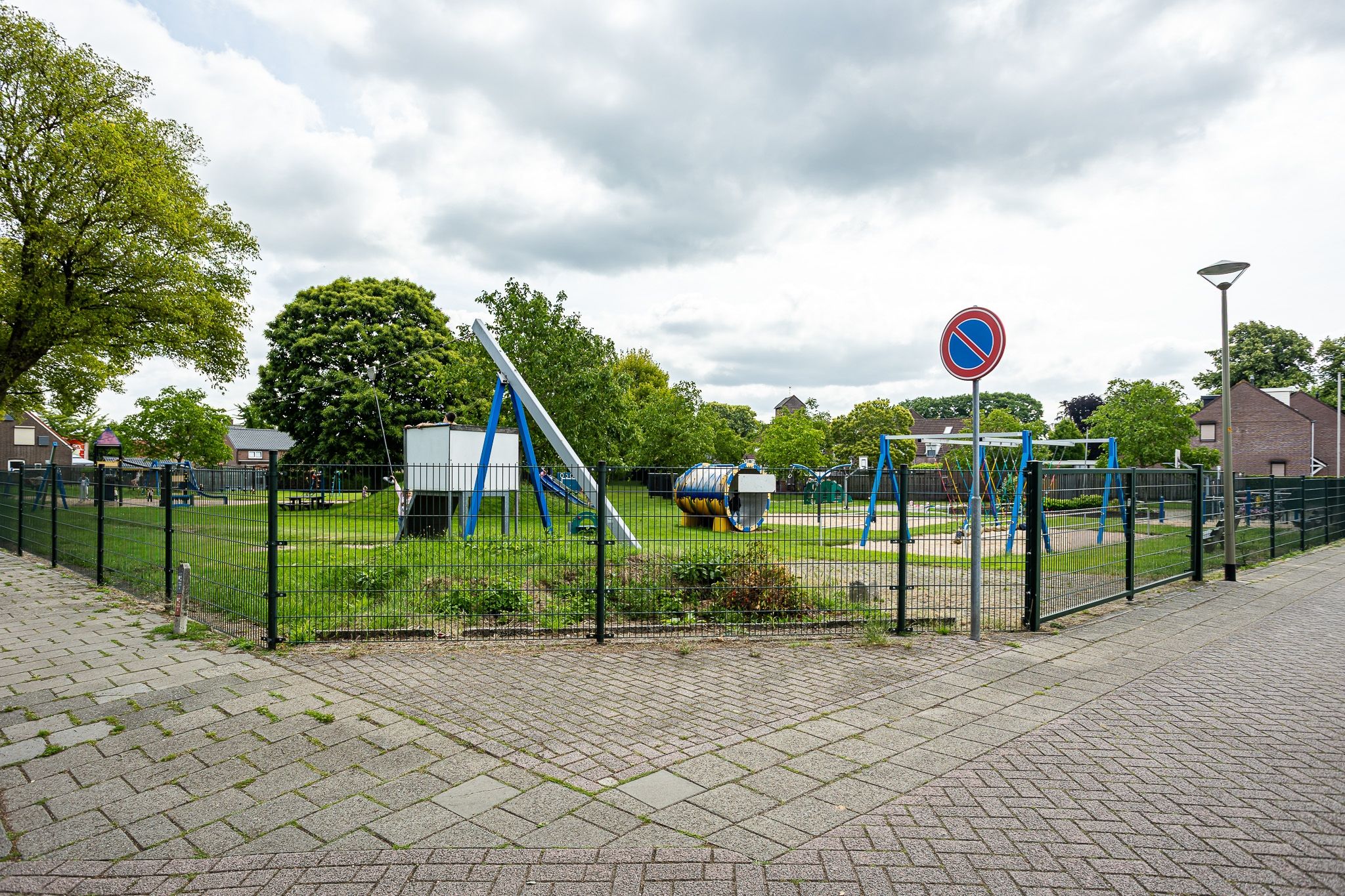 Photo 42 of Goudenregenstraat 3