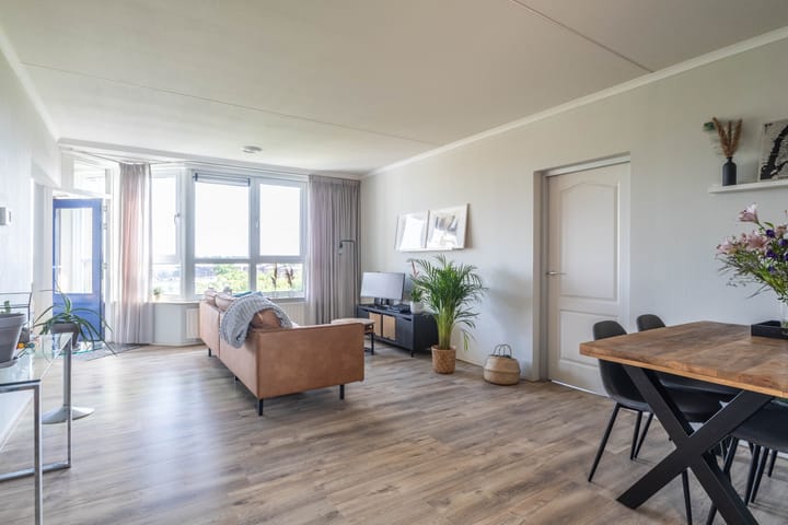 Foto 2 van Leksmondhof 127