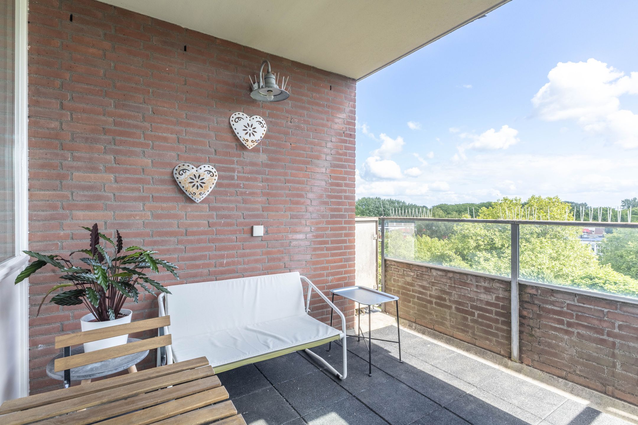 Foto 3 van Leksmondhof 127