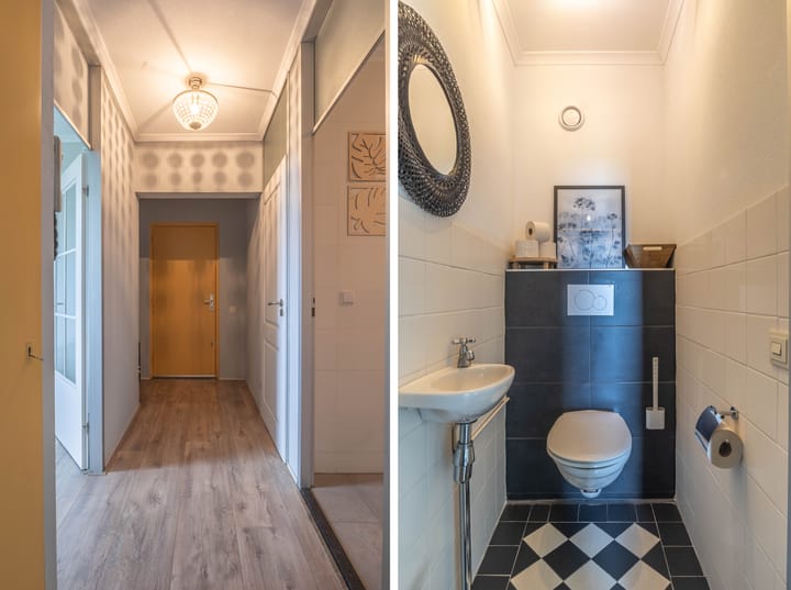 Foto 25 van Leksmondhof 127