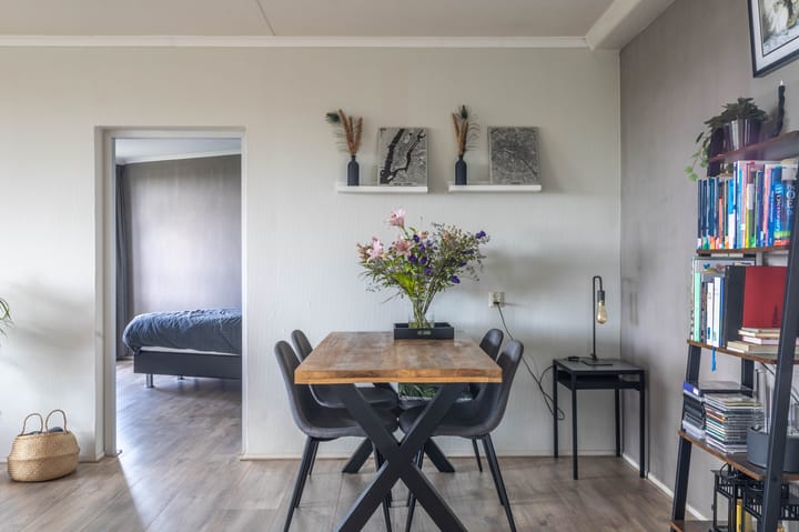 Foto 8 van Leksmondhof 127