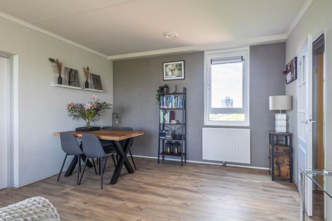 Foto 7 van Leksmondhof 127