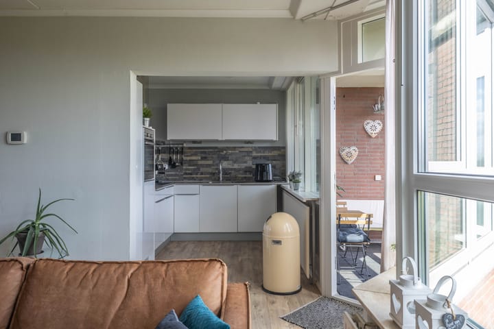 Foto 9 van Leksmondhof 127