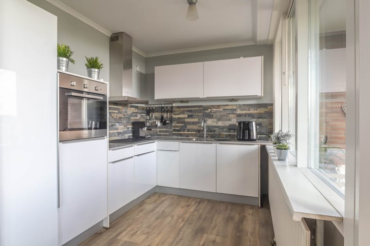 Foto 10 van Leksmondhof 127