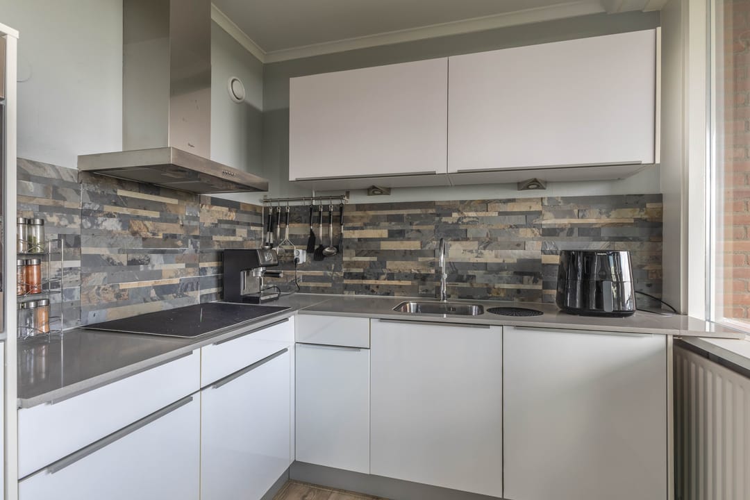 Foto 11 van Leksmondhof 127