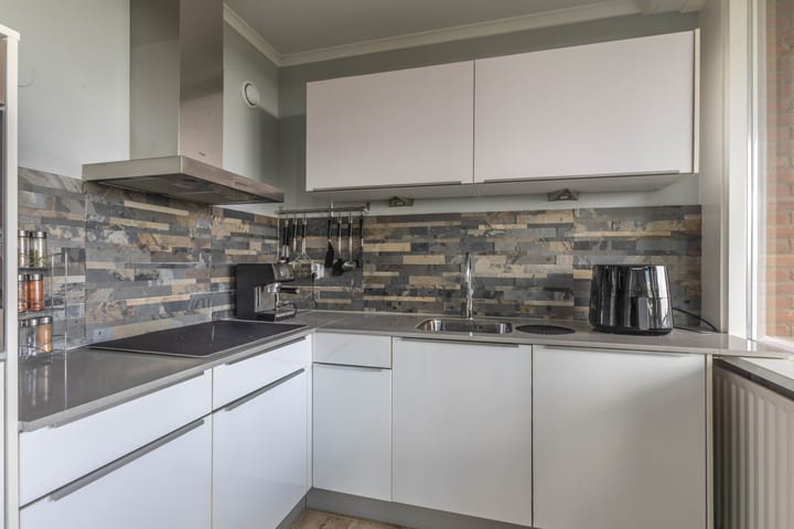 Foto 11 van Leksmondhof 127