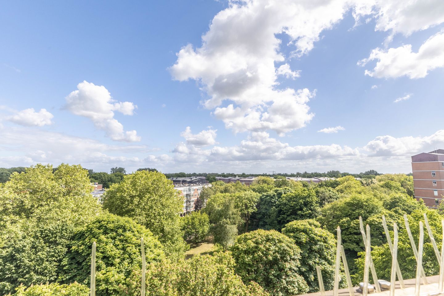 Foto 14 van Leksmondhof 127