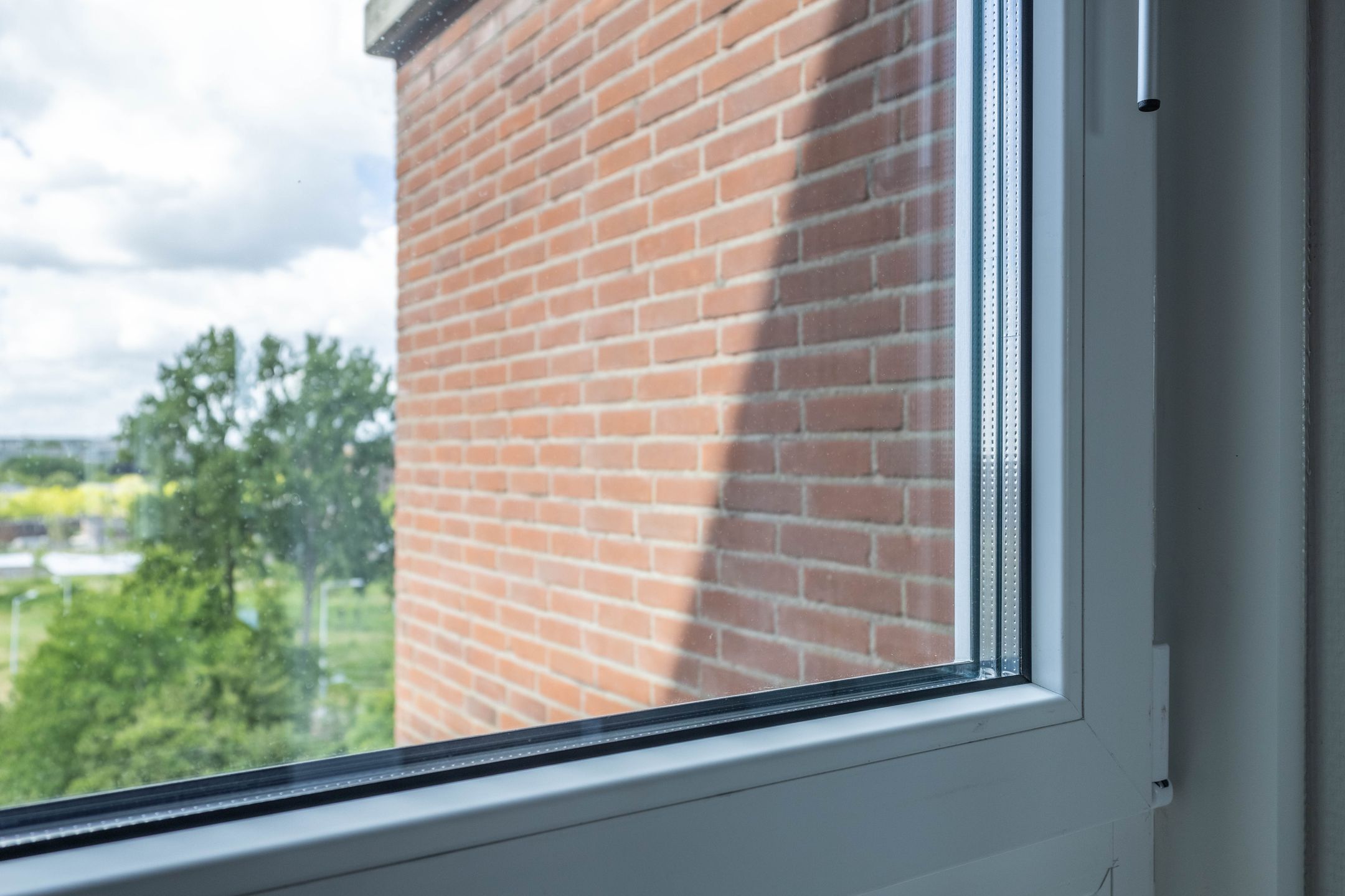 Foto 15 van Leksmondhof 127