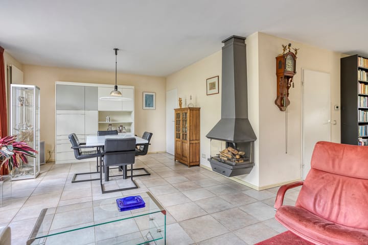 Foto 2 van Arendhof 10