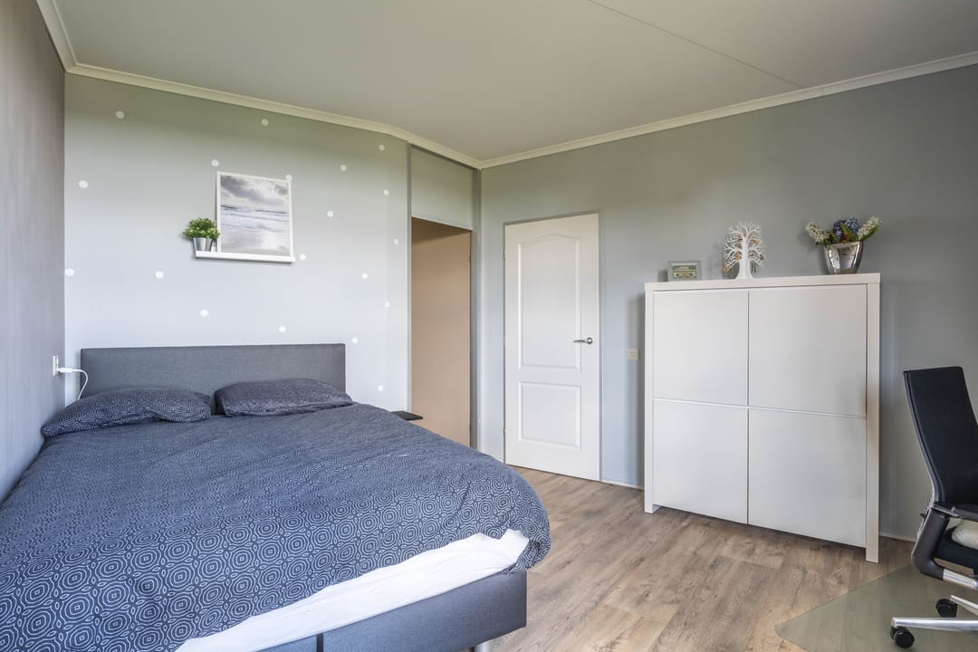 Foto 16 van Leksmondhof 127