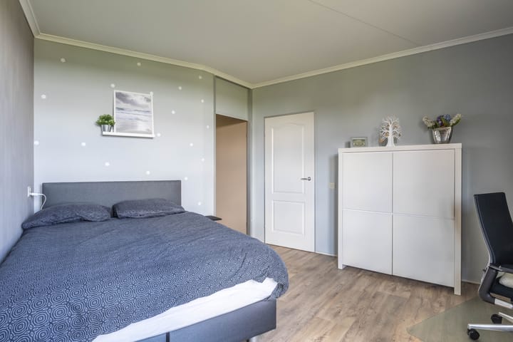 Foto 16 van Leksmondhof 127