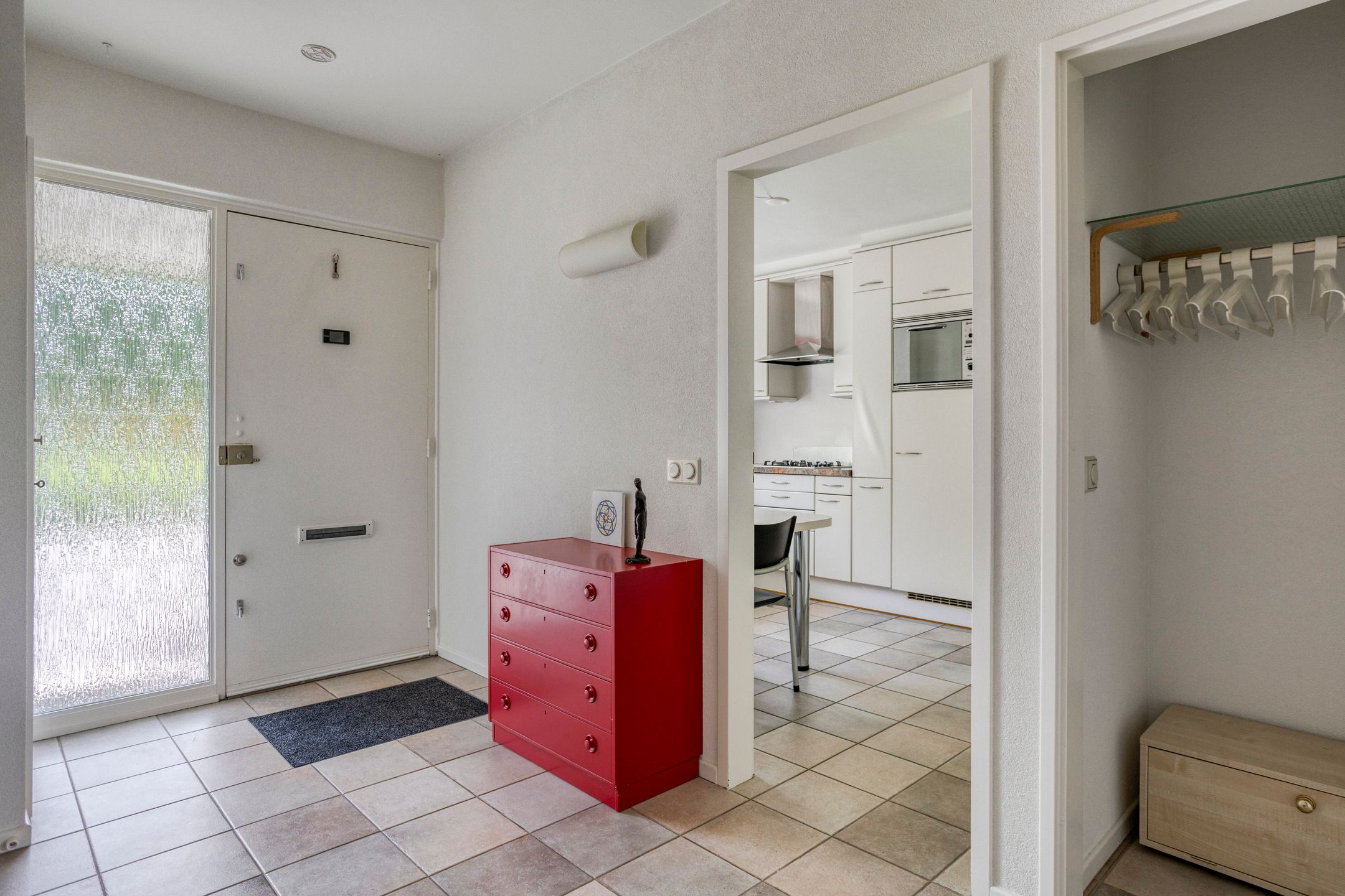 Foto 3 van Arendhof 10