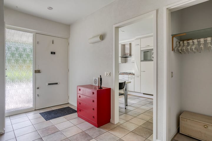 Foto 3 van Arendhof 10