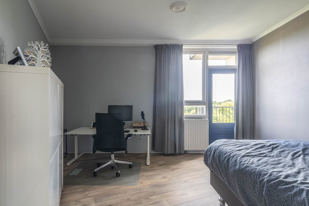 Foto 17 van Leksmondhof 127