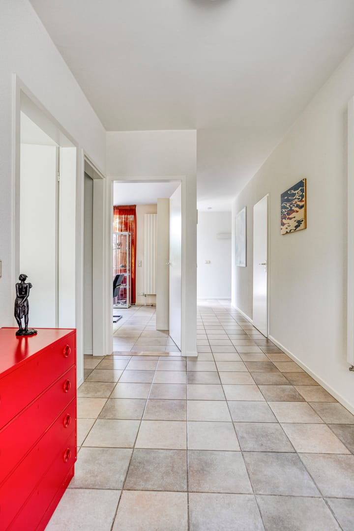 Foto 4 van Arendhof 10