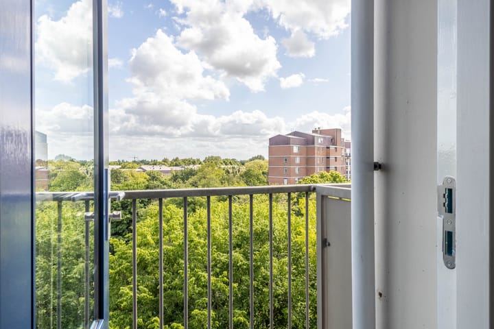 Foto 18 van Leksmondhof 127