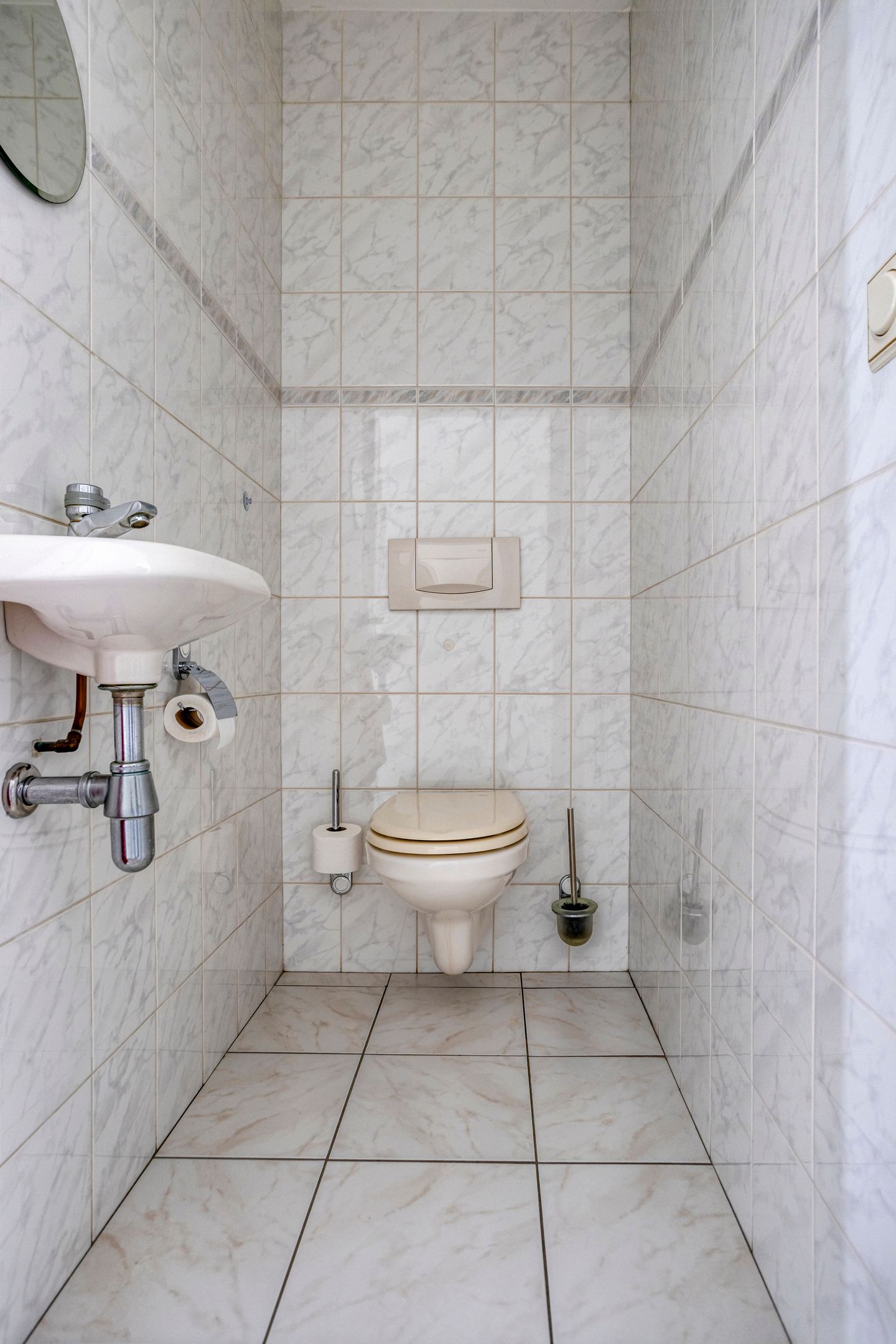 Foto 5 van Arendhof 10