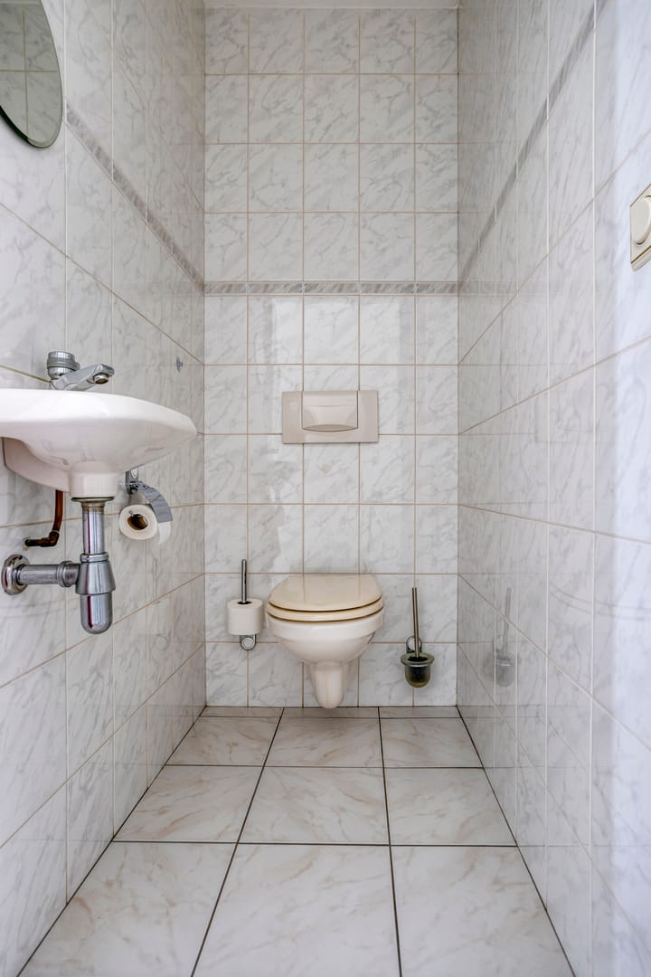 Foto 5 van Arendhof 10