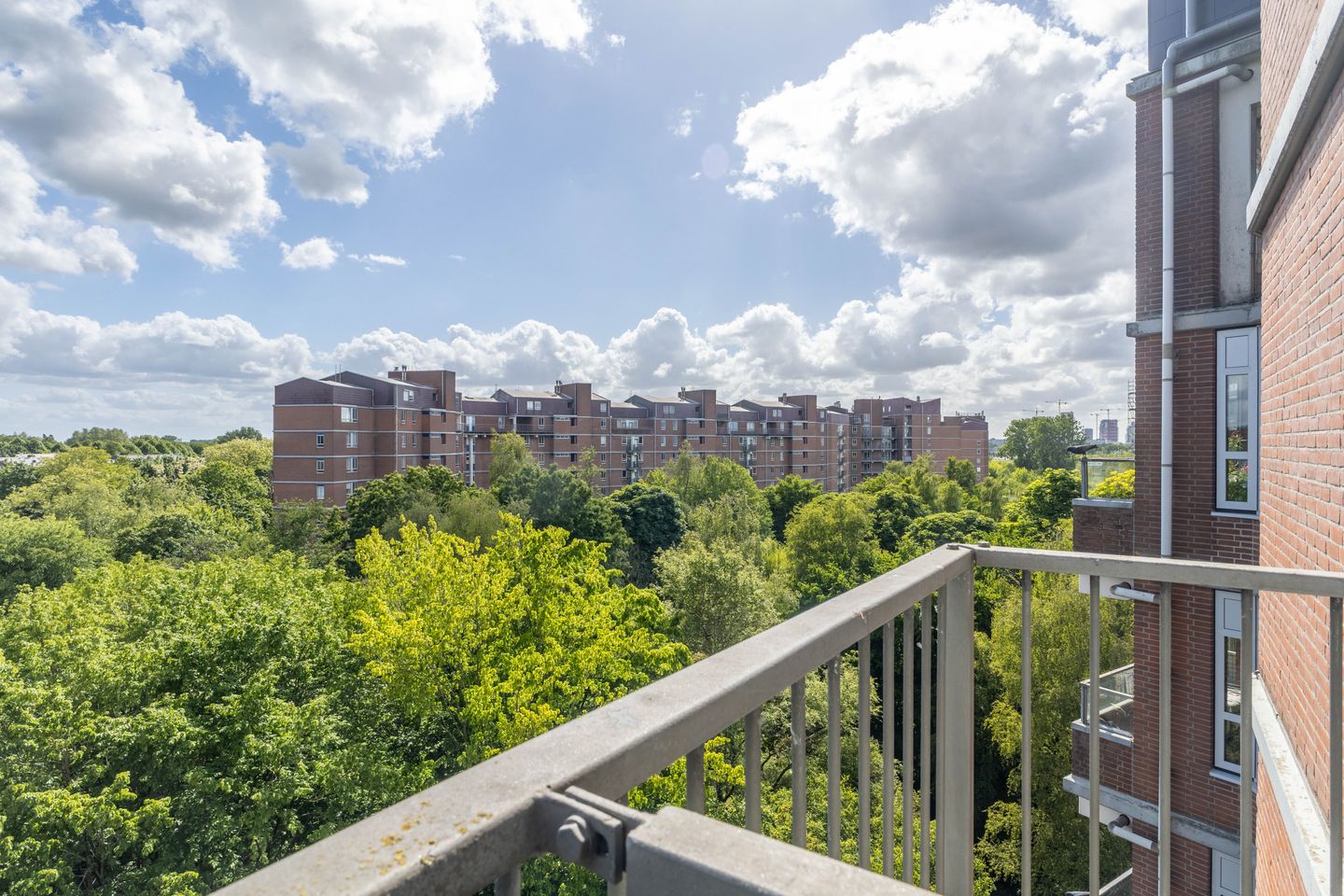 Foto 19 van Leksmondhof 127