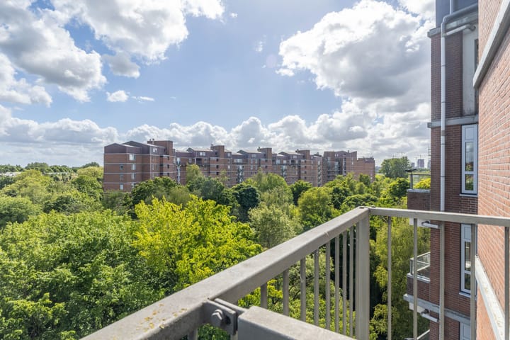 Foto 19 van Leksmondhof 127