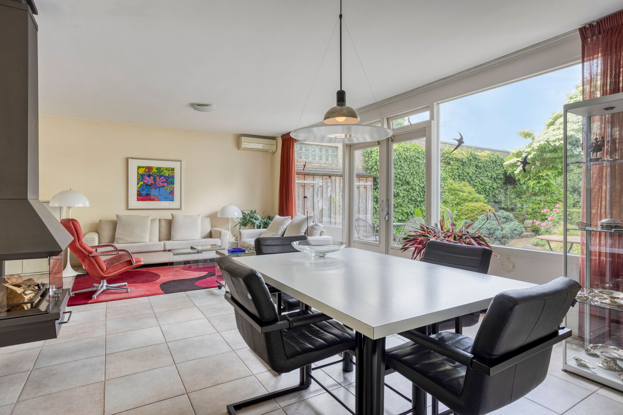 Foto 6 van Arendhof 10