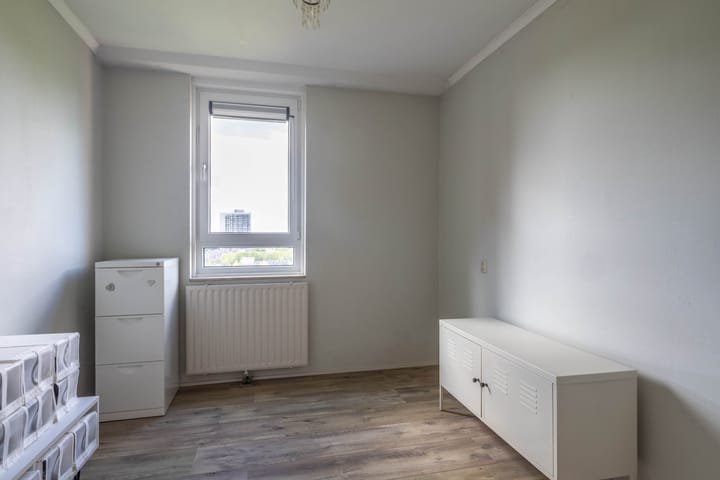 Foto 20 van Leksmondhof 127