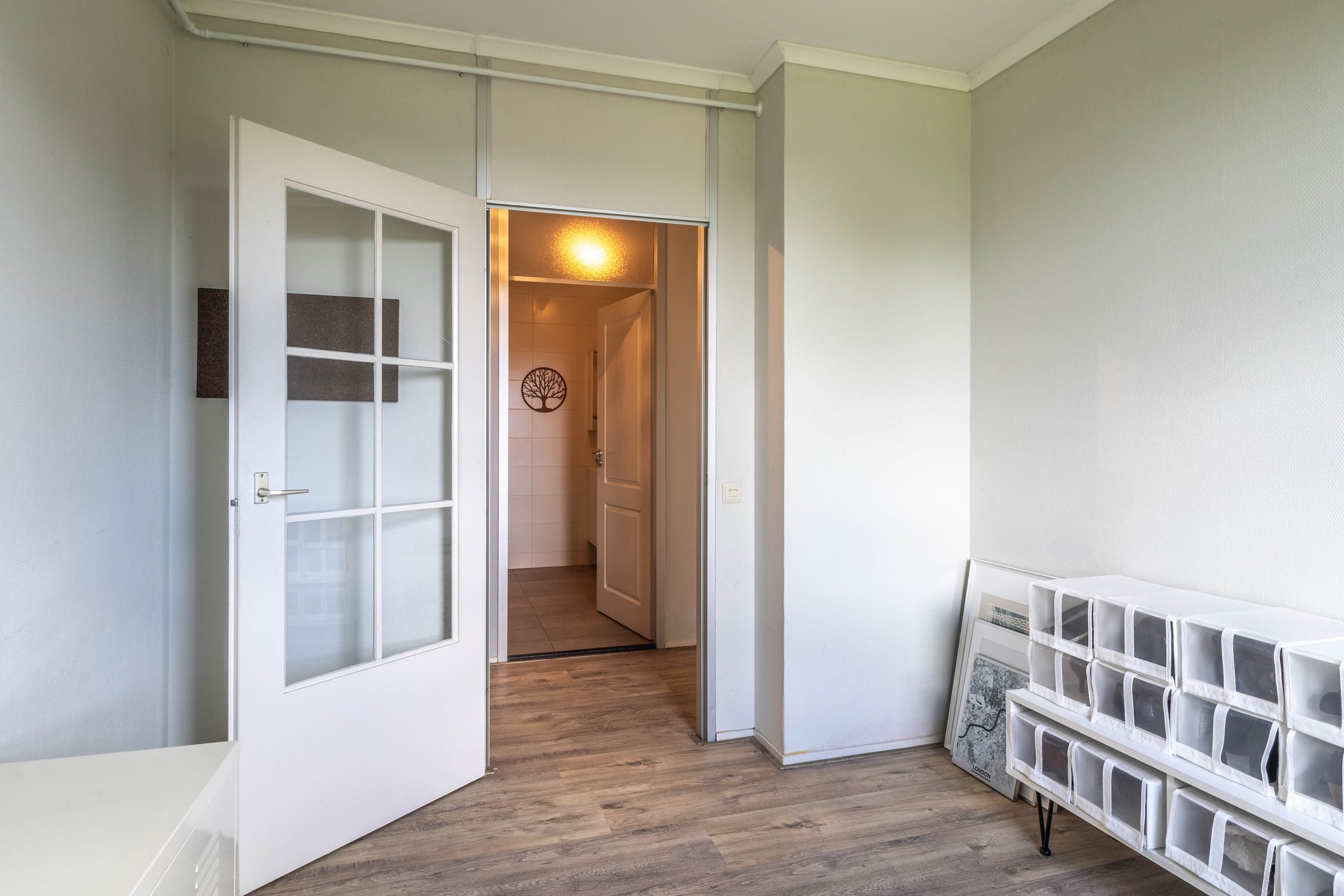 Foto 21 van Leksmondhof 127