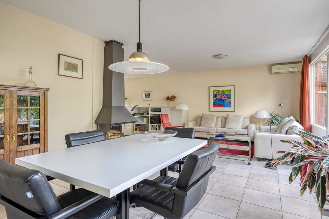 Foto 7 van Arendhof 10