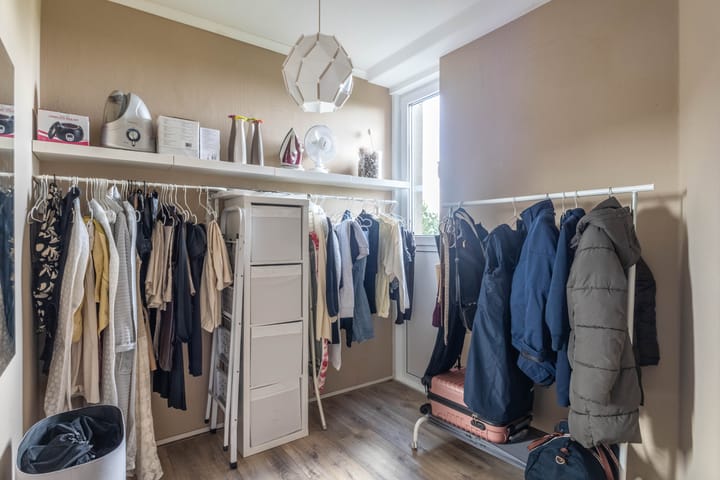 Foto 22 van Leksmondhof 127