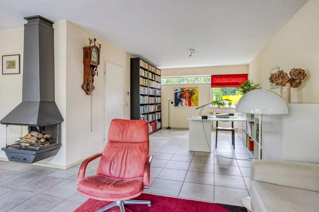 Foto 8 van Arendhof 10