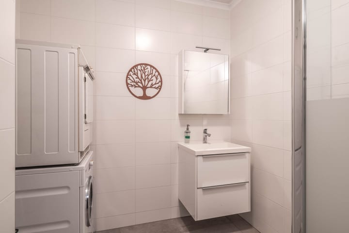 Foto 23 van Leksmondhof 127