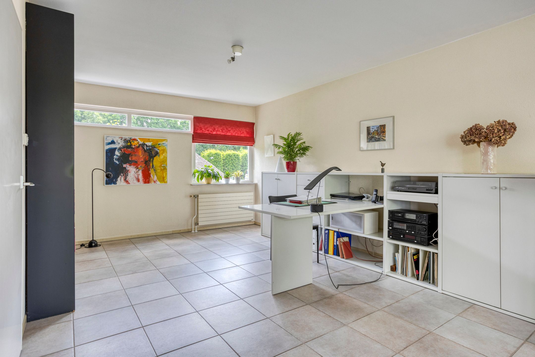 Foto 9 van Arendhof 10