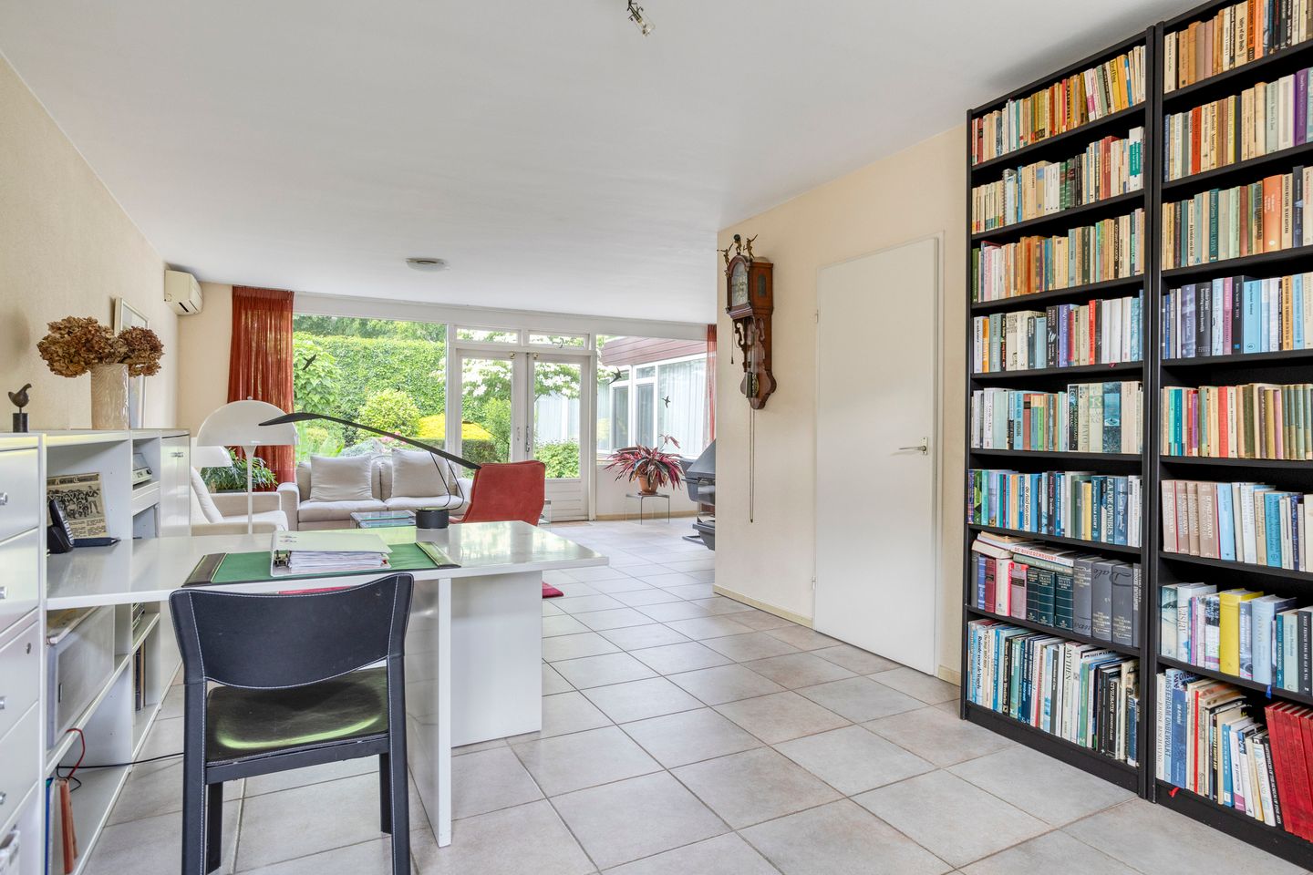 Foto 10 van Arendhof 10