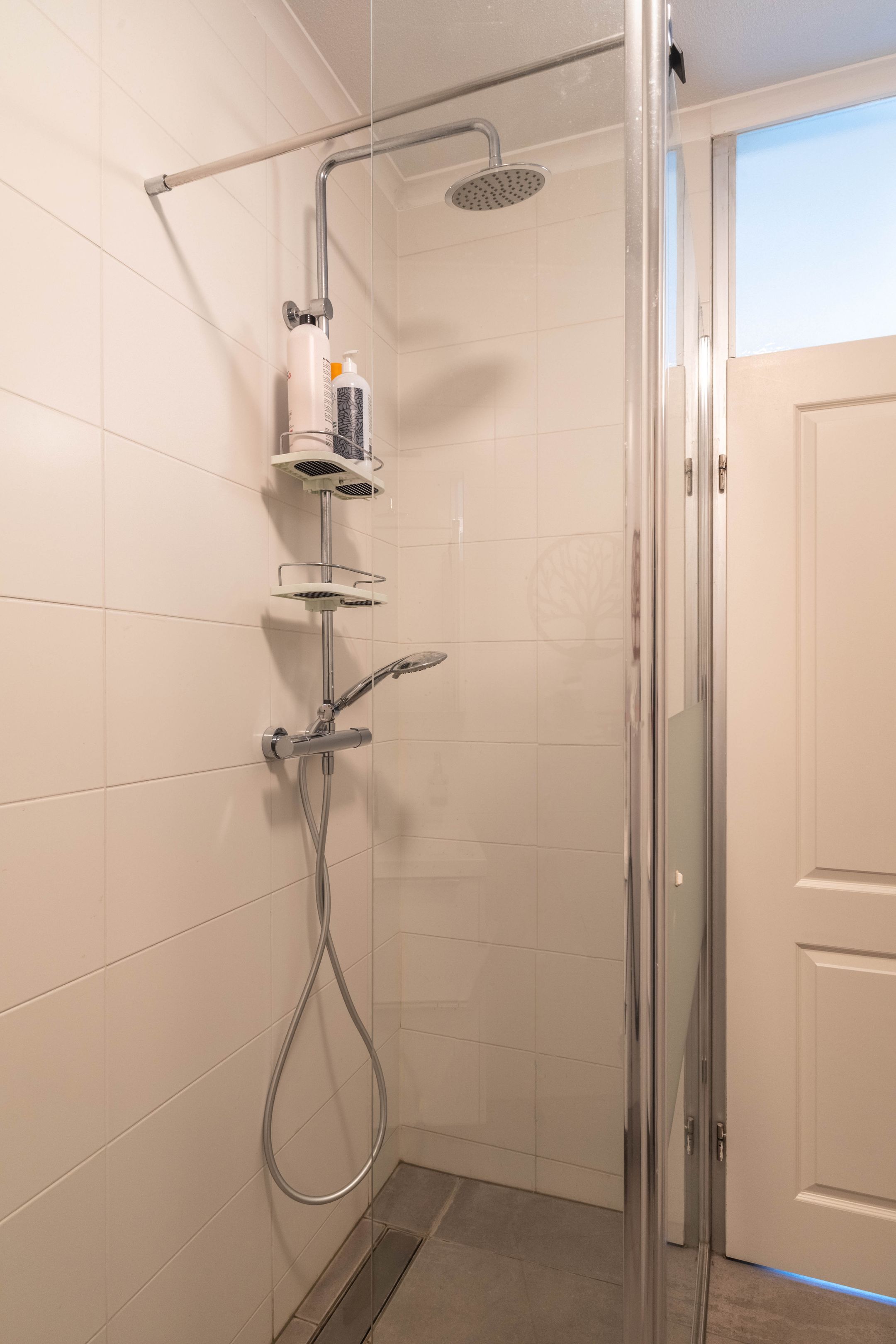 Foto 24 van Leksmondhof 127